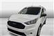 Billede af Ford Transit Connect Lang 1,5 EcoBlue Trend 100HK Van 8g Aut.