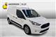 Billede af Ford Transit Connect Lang 1,5 EcoBlue Trend 100HK Van 8g Aut.