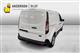 Billede af Ford Transit Connect Lang 1,5 EcoBlue Trend 100HK Van 8g Aut.