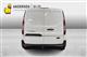 Billede af Ford Transit Connect Lang 1,5 EcoBlue Trend 100HK Van 8g Aut.