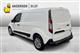 Billede af Ford Transit Connect Lang 1,5 EcoBlue Trend 100HK Van 8g Aut.