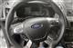 Billede af Ford Transit Connect Lang 1,5 EcoBlue Trend 100HK Van 8g Aut.