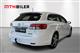 Billede af Toyota Avensis Touring Sports 1,8 VVT-I T2 147HK Stc 6g