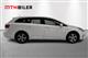 Billede af Toyota Avensis Touring Sports 1,8 VVT-I T2 147HK Stc 6g