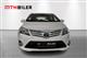 Billede af Toyota Avensis Touring Sports 1,8 VVT-I T2 147HK Stc 6g