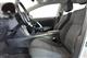 Billede af Toyota Avensis Touring Sports 1,8 VVT-I T2 147HK Stc 6g