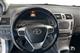 Billede af Toyota Avensis Touring Sports 1,8 VVT-I T2 147HK Stc 6g