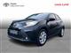 Toyota Aygo X 1,0 VVT-I Active 72HK 5d-12426522