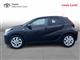 Toyota Aygo X 1,0 VVT-I Active 72HK 5d-12426527