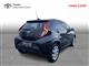 Toyota Aygo X 1,0 VVT-I Active 72HK 5d-12426530