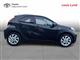 Toyota Aygo X 1,0 VVT-I Active 72HK 5d-12426534