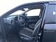 Toyota Aygo X 1,0 VVT-I Active 72HK 5d-12426536