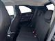 Toyota Aygo X 1,0 VVT-I Active 72HK 5d-12426537