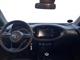 Toyota Aygo X 1,0 VVT-I Active 72HK 5d-12426538