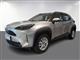 Billede af Toyota Yaris Cross 1,5 Hybrid Active Technology Plus 116HK 5d Trinl. Gear