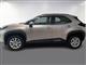 Billede af Toyota Yaris Cross 1,5 Hybrid Active Technology Plus 116HK 5d Trinl. Gear