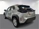 Billede af Toyota Yaris Cross 1,5 Hybrid Active Technology Plus 116HK 5d Trinl. Gear