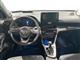 Billede af Toyota Yaris Cross 1,5 Hybrid Active Technology Plus 116HK 5d Trinl. Gear