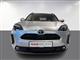 Billede af Toyota Yaris Cross 1,5 Hybrid Active Technology Plus 116HK 5d Trinl. Gear