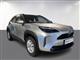 Billede af Toyota Yaris Cross 1,5 Hybrid Active Technology Plus 116HK 5d Trinl. Gear