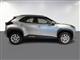 Billede af Toyota Yaris Cross 1,5 Hybrid Active Technology Plus 116HK 5d Trinl. Gear