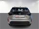 Billede af Toyota Yaris Cross 1,5 Hybrid Active Technology Plus 116HK 5d Trinl. Gear