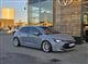 Billede af Toyota Corolla 1,8 Hybrid H3 Smart E-CVT 122HK 5d Trinl. Gear