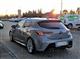 Billede af Toyota Corolla 1,8 Hybrid H3 Smart E-CVT 122HK 5d Trinl. Gear