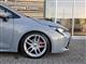 Billede af Toyota Corolla 1,8 Hybrid H3 Smart E-CVT 122HK 5d Trinl. Gear