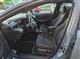 Billede af Toyota Corolla 1,8 Hybrid H3 Smart E-CVT 122HK 5d Trinl. Gear