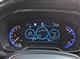 Billede af Toyota Corolla 1,8 Hybrid H3 Smart E-CVT 122HK 5d Trinl. Gear