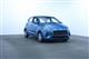 Billede af Hyundai i10 1,0 Essential 67HK 5d