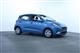 Billede af Hyundai i10 1,0 Essential 67HK 5d