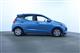 Billede af Hyundai i10 1,0 Essential 67HK 5d