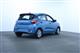 Billede af Hyundai i10 1,0 Essential 67HK 5d