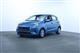 Billede af Hyundai i10 1,0 Essential 67HK 5d