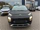 Billede af Citroën C3 Aircross 1,2 PureTech Feel 110HK 5d