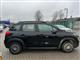 Billede af Citroën C3 Aircross 1,2 PureTech Feel 110HK 5d