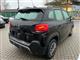 Billede af Citroën C3 Aircross 1,2 PureTech Feel 110HK 5d