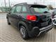 Billede af Citroën C3 Aircross 1,2 PureTech Feel 110HK 5d