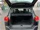 Billede af Citroën C3 Aircross 1,2 PureTech Feel 110HK 5d