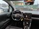 Billede af Citroën C3 Aircross 1,2 PureTech Feel 110HK 5d