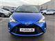 Billede af Toyota Yaris 1,5 Hybrid H3 Smartpakke E-CVT 100HK 5d Trinl. Gear