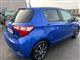 Billede af Toyota Yaris 1,5 Hybrid H3 Smartpakke E-CVT 100HK 5d Trinl. Gear