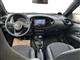 Billede af Toyota Aygo X 1,0 VVT-I Envy 72HK 5d