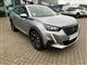 Billede af Peugeot 2008 1,2 PureTech Allure+ Navi EAT8 130HK 5d 8g Aut.