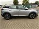 Billede af Peugeot 2008 1,2 PureTech Allure+ Navi EAT8 130HK 5d 8g Aut.