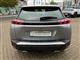 Billede af Peugeot 2008 1,2 PureTech Allure+ Navi EAT8 130HK 5d 8g Aut.