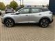 Billede af Peugeot 2008 1,2 PureTech Allure+ Navi EAT8 130HK 5d 8g Aut.