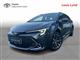 Toyota Corolla Touring Sports 1,8 Hybrid Style E-CVT 140HK Stc Trinl. Gear-12427281